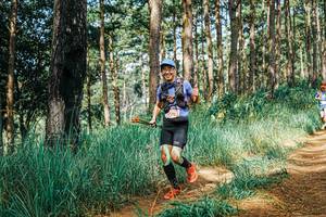 BIB: 
                            <button type="button" onclick="openModal(25755241)" class="btn btn-primary btn-sm float-right btn-popup" data-toggle="modal" data-target=".modal-high-quality">
                        <i class="fas fa-shopping-cart"></i> Add to Cart
                    </button>
                                            <button type="button" onclick="isThisMe(25755241, true)" class="btn btn-success btn-sm float-right btn-popup btn-isme hidden" data-toggle="tooltip" data-placement="bottom" title="นี่คือรูปของคุณใช่ไหม คลิกที่นี่เพื่อเอาเข้าอัลบั้ม">
                        <i class="fas fa-plus"></i> Add to album
                    </button>
                    <button type="button" onclick="isThisMe(25755241, false)" class="btn btn-warning btn-sm float-right btn-popup btn-isnotme hidden">
                        <i class="fas fa-ban"></i> Remove from album
                    </button>